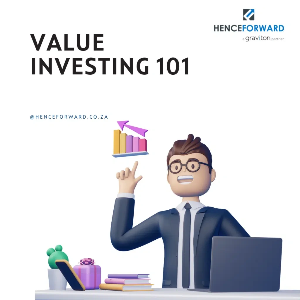 Value Investing Principles